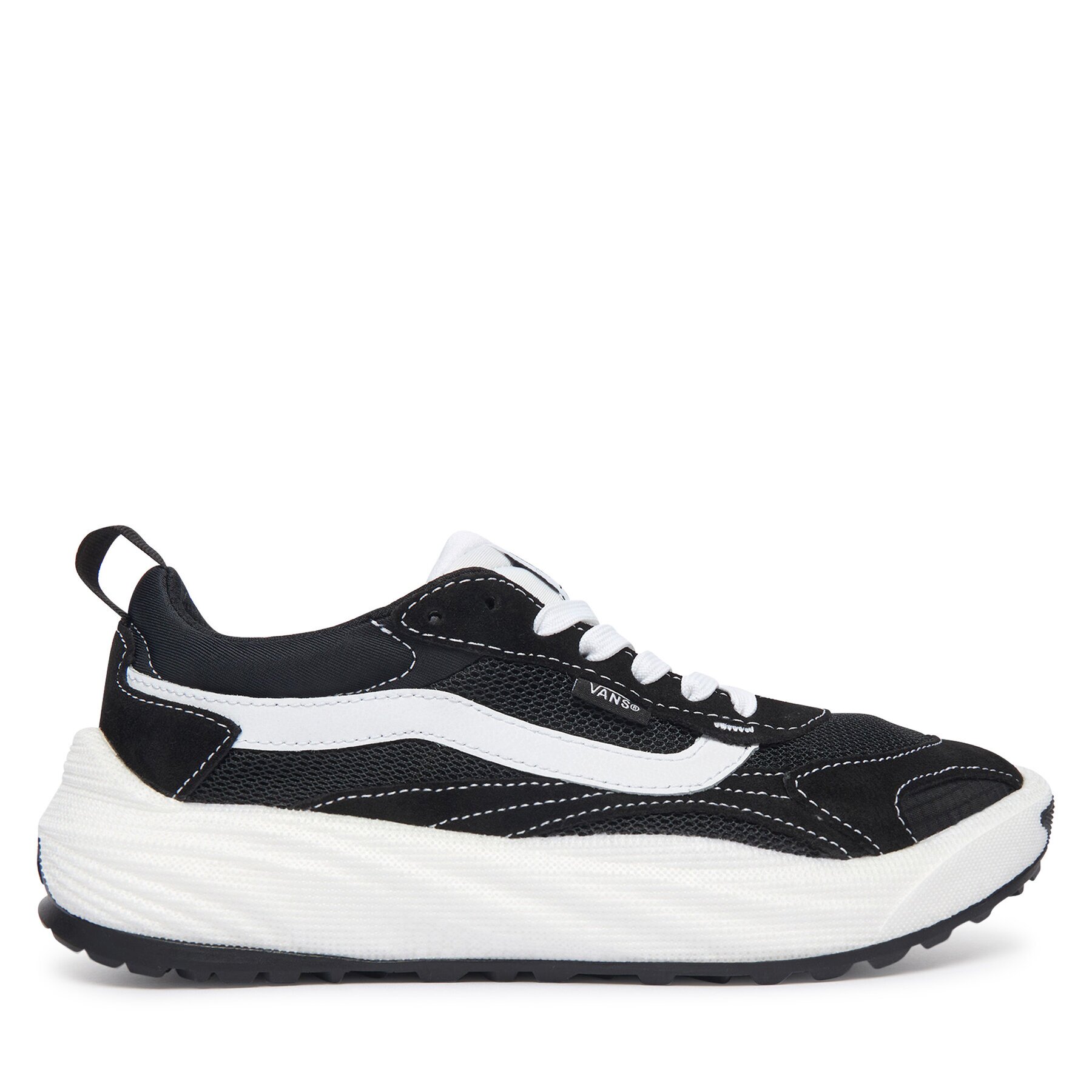 Vans Сникърси Ultrarange Neo 2.0 VN000EJ8BA21