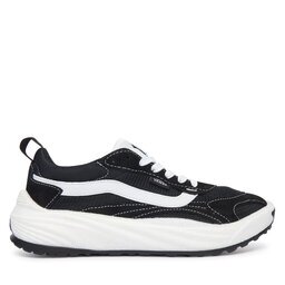 Vans Сникърси Ultrarange Neo 2.0 VN000EJ8BA21