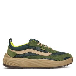 Vans Сникърси Ultrarange Neo 2.0 VN000EJ8GRK1