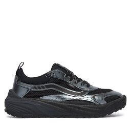 Vans Сникърси Ultrarange Neo 2.0 VN000EJ8YG41