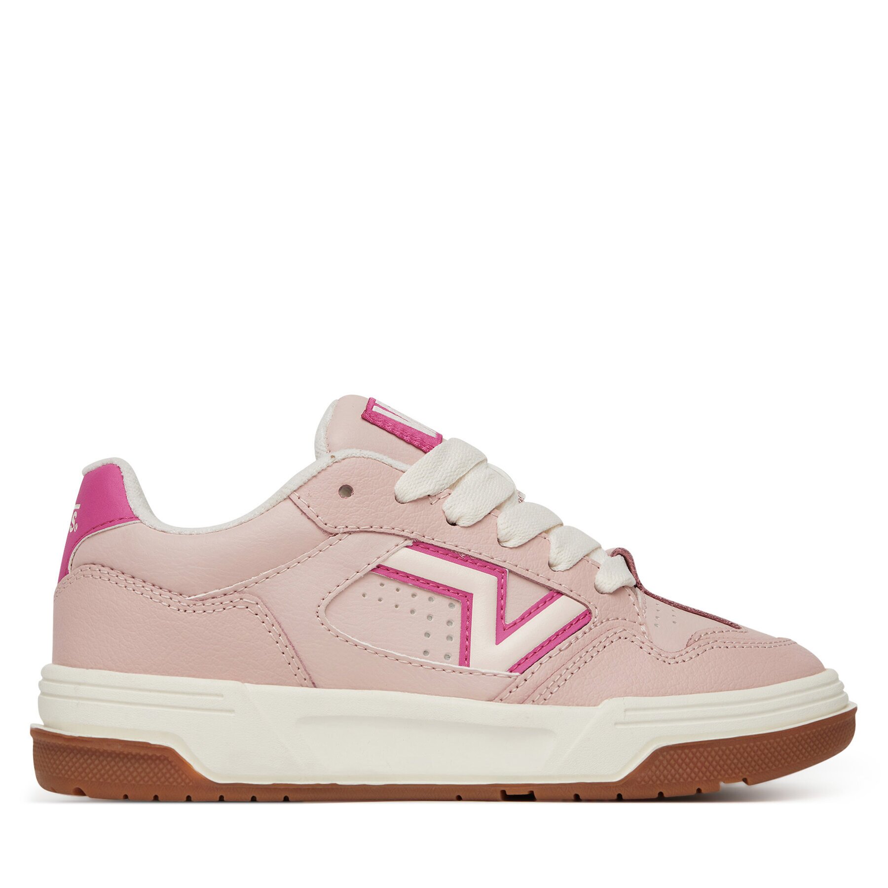 Vans Сникърси Upland VN000D1HO3N1