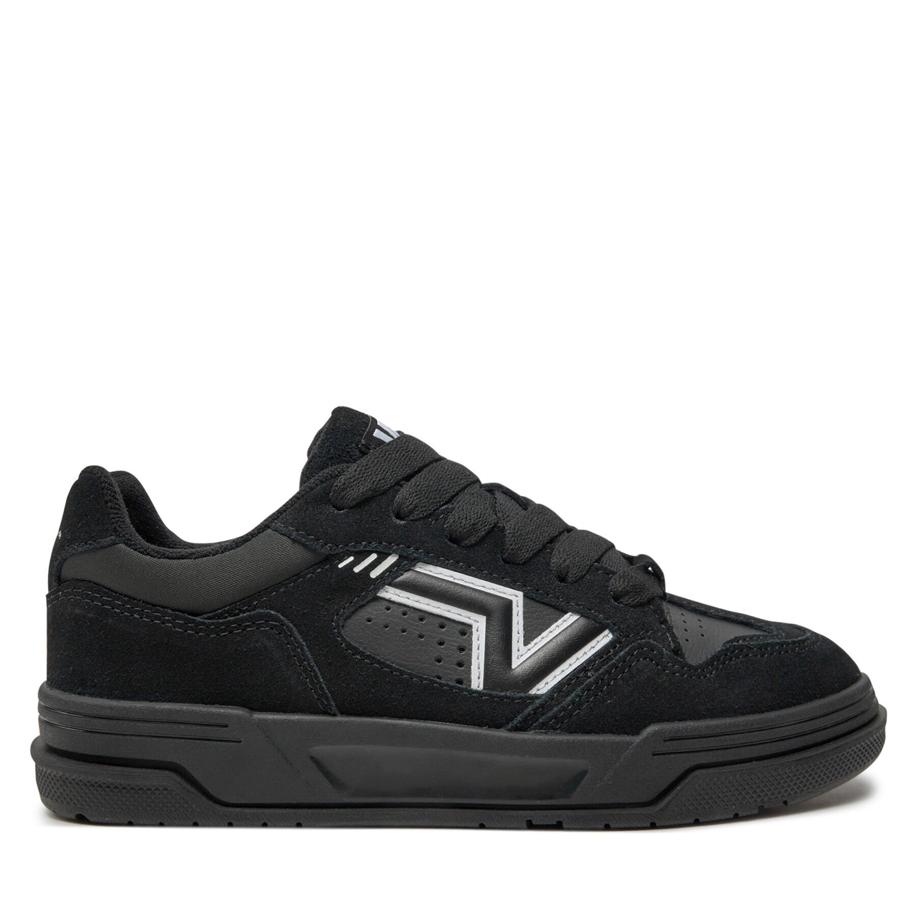 Vans Сникърси Upland VN000D25B8C1