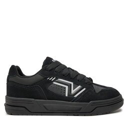 Vans Сникърси Upland VN000D25B8C1
