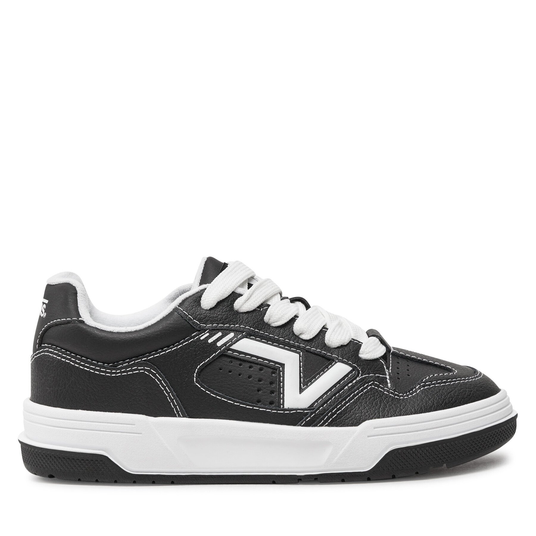 Vans Сникърси Upland VN000D25BZW1