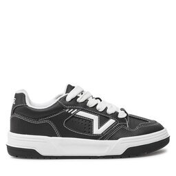 Vans Сникърси Upland VN000D25BZW1