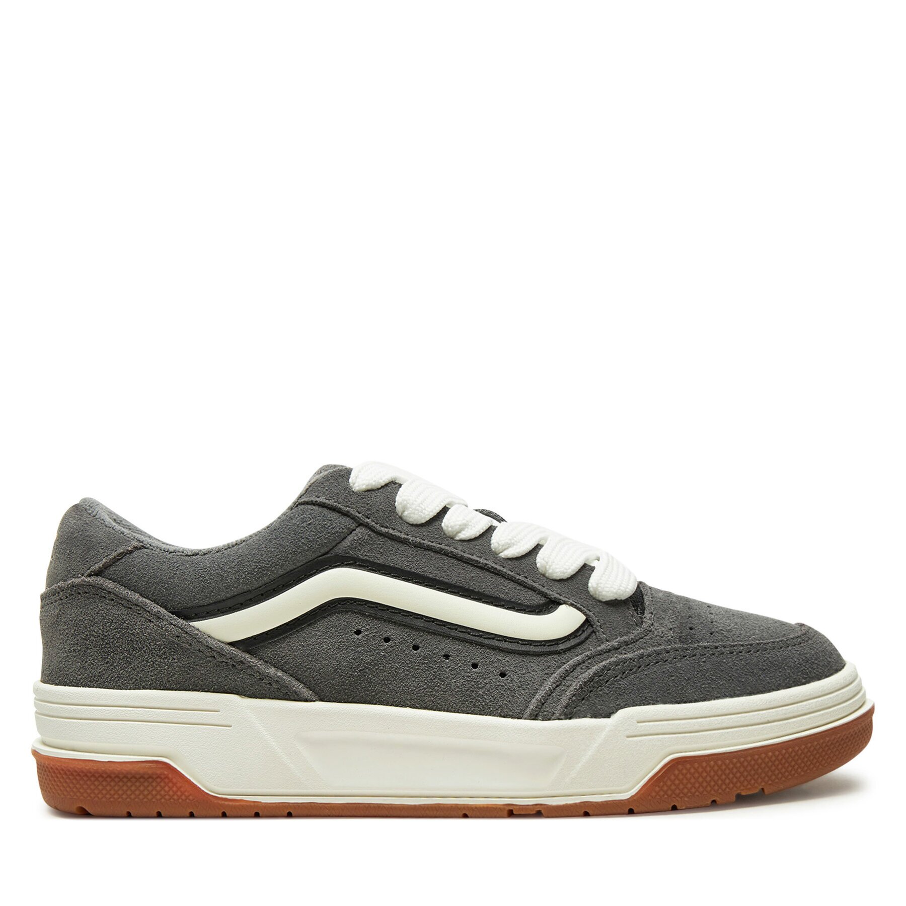 Vans Сникърси VN000D1JPBQ1