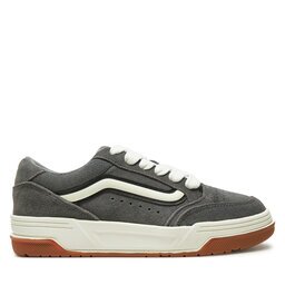 Vans Сникърси VN000D1JPBQ1