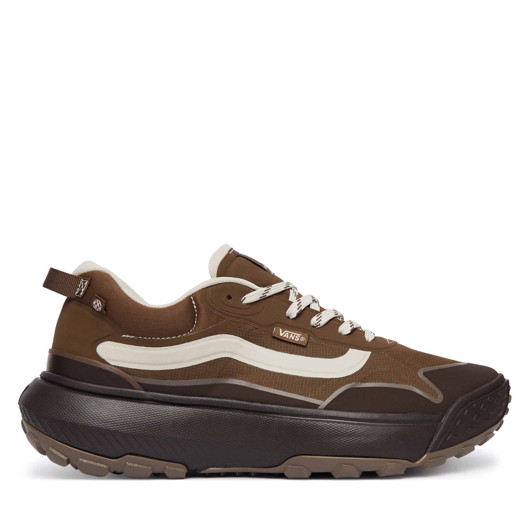 Vans Туристически Crosspath VN000EKEFST1