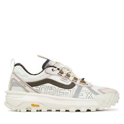 Vans Туристически Crosspath XC GORE-TEX MTE VN000EKHFS81