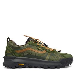 Vans Туристически Crosspath XC GORE-TEX MTE VN000EJPC9F1
