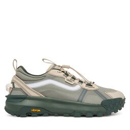 Vans Туристически Crosspath XC VN000EAN2N11