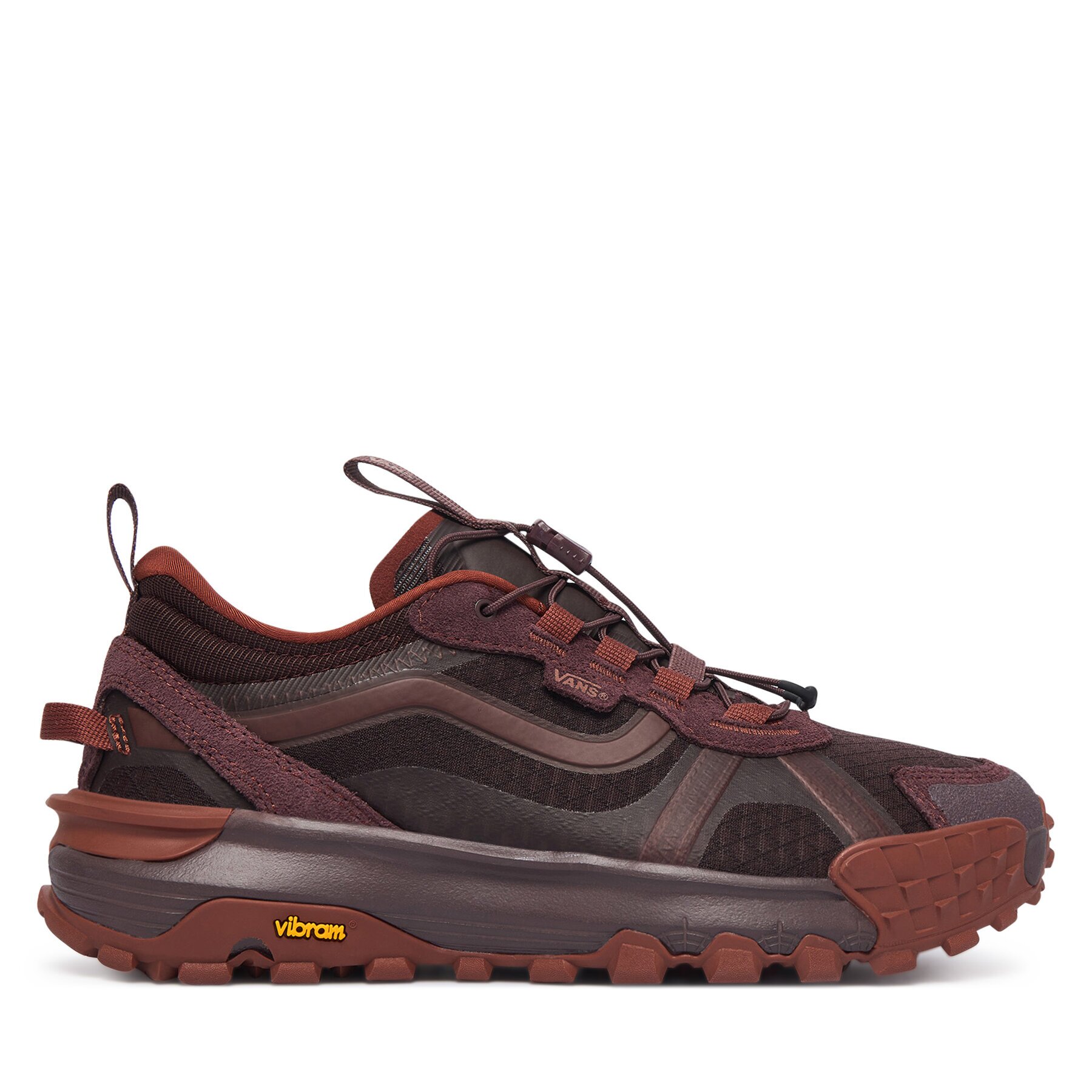 Vans Туристически Crosspath XC VN000EJJGRB1