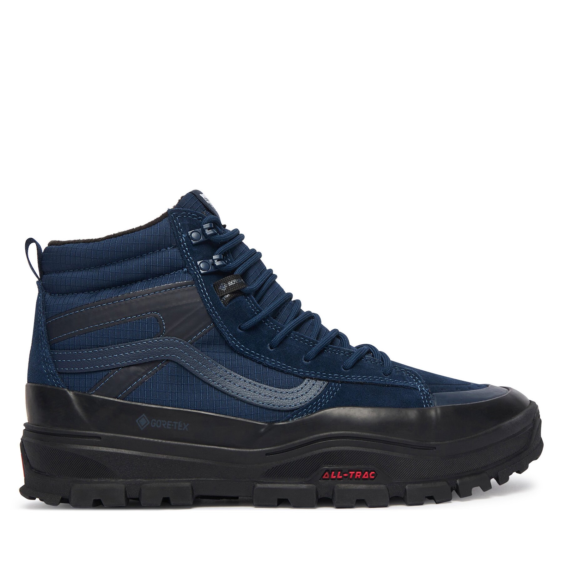 Vans Туристически Sk8-Hi GORE-TEX Insulated VN000Y63GR81