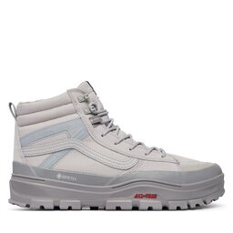 Vans Туристически Sk8-Hi GORE-TEX Insulated VN000DARLTG1