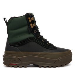 Vans Туристически Standard Mid 2.0 VN000V95TD81