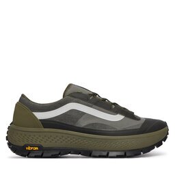 Vans Туристически Trail 36 VN000Z93FR11