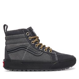 Vans Зимни обувки Sk8-Hi Insulated VN000V91HPR1