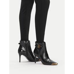 Versace Jeans Couture Боти 79VA3S57