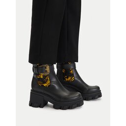 Versace Jeans Couture Боти 79VA3S84