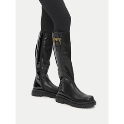 Versace Jeans Couture Ботуши 79VA3S65
