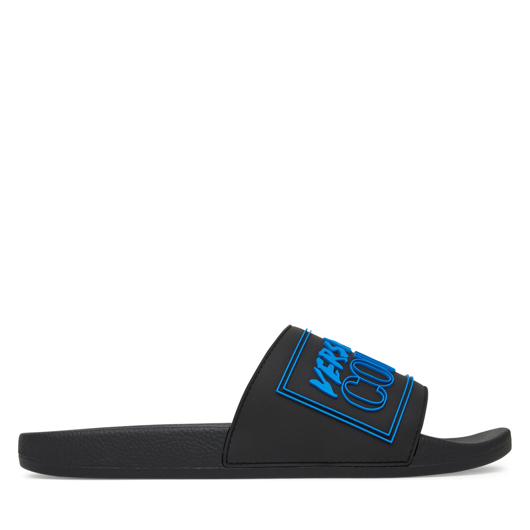 Versace Jeans Couture Чехли 0YA3SQ3 ZSC22 899