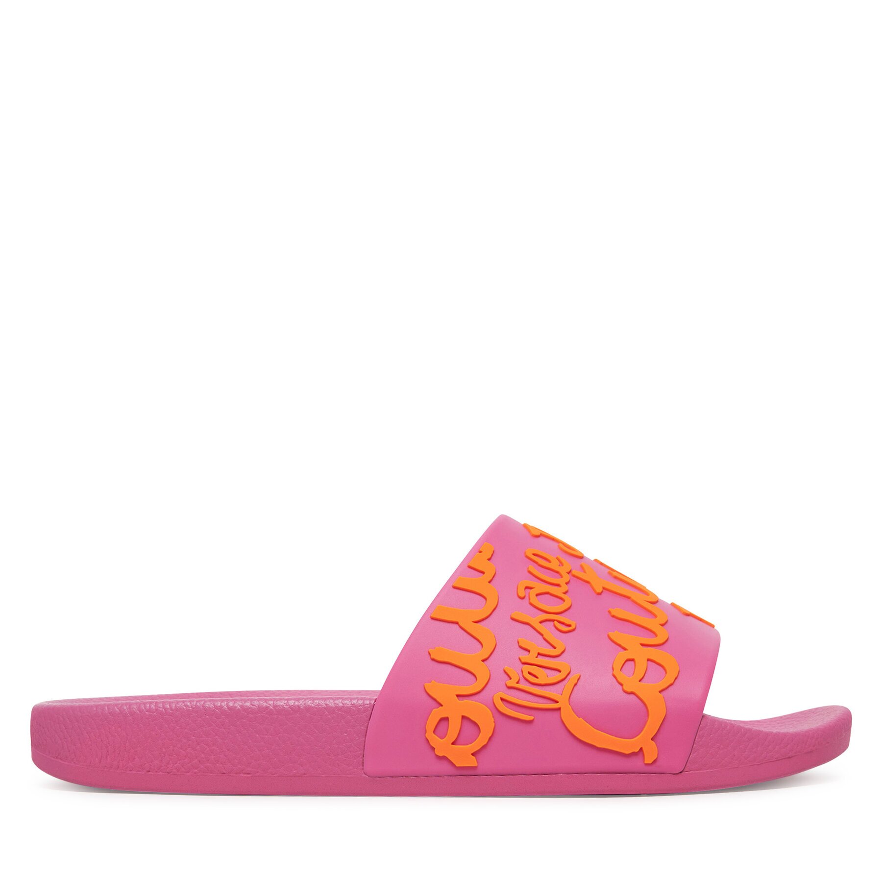 Versace Jeans Couture Чехли 78VA3SQ1