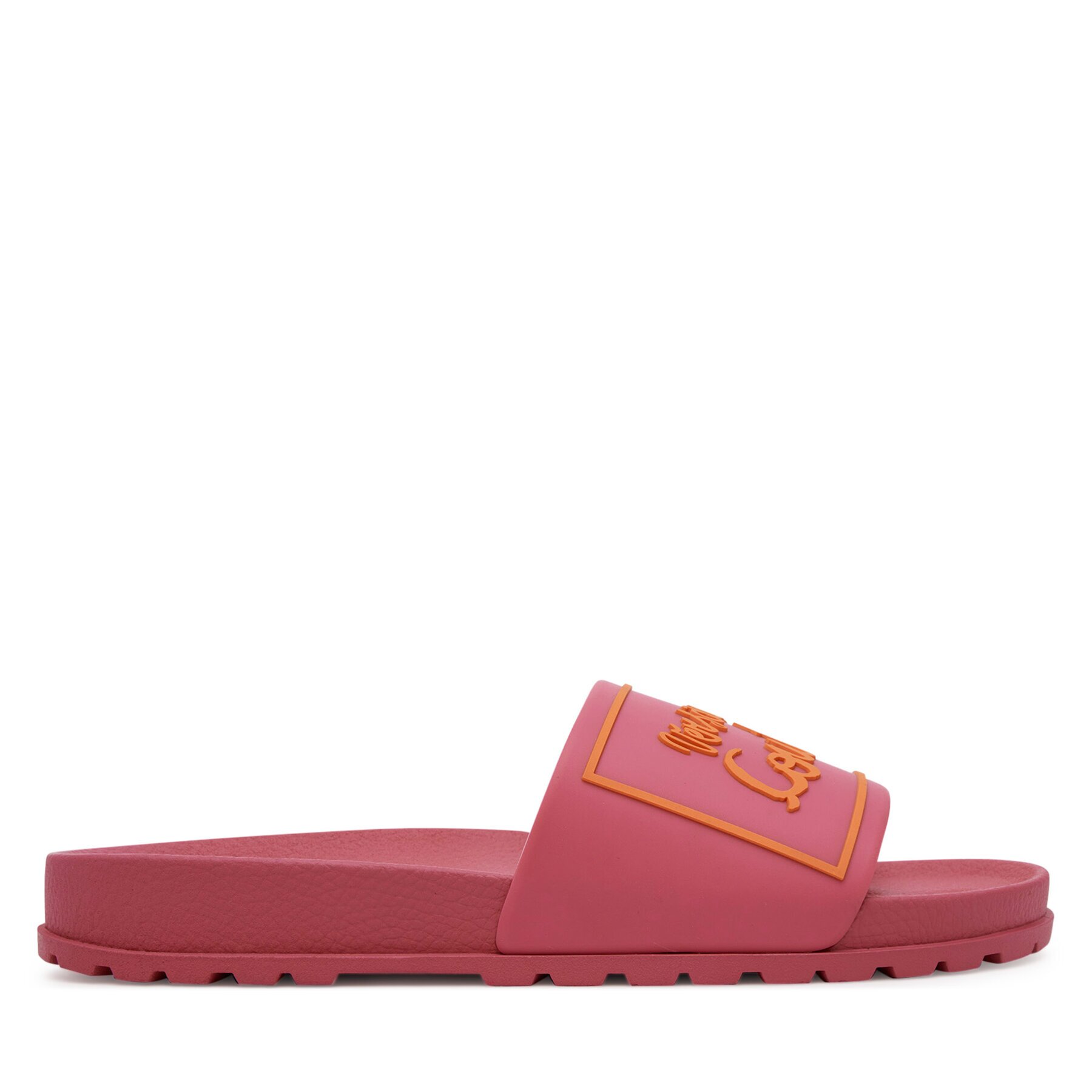 Versace Jeans Couture Чехли 78VA3SQ2