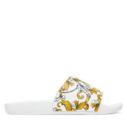 Versace Jeans Couture Чехли 78VA3SQ3