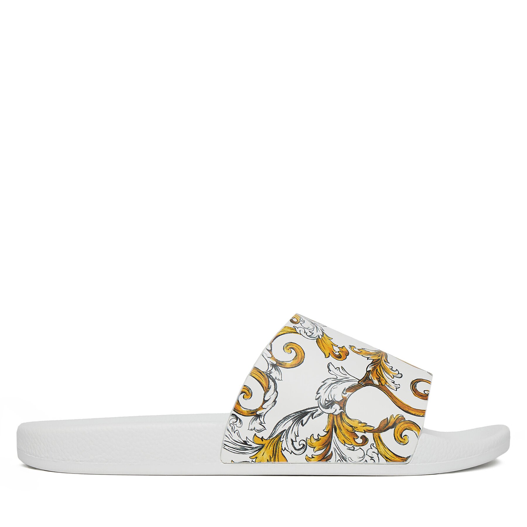 Versace Jeans Couture Чехли 78YA3SQ4