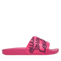 Versace Jeans Couture Чехли 79VA3SQ1