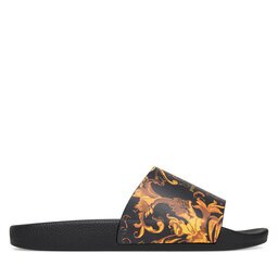 Versace Jeans Couture Чехли 79VA3SQ3