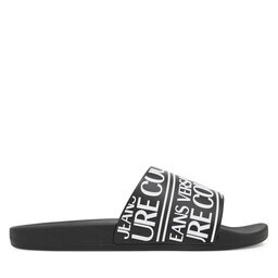 Versace Jeans Couture Чехли 79YA3SQ1 71352 899