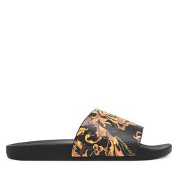 Versace Jeans Couture Чехли 79YA3SQ4 ZS365 G89