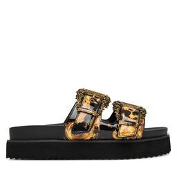 Versace Jeans Couture Чехли 80VA3SM1 ZS366 G89