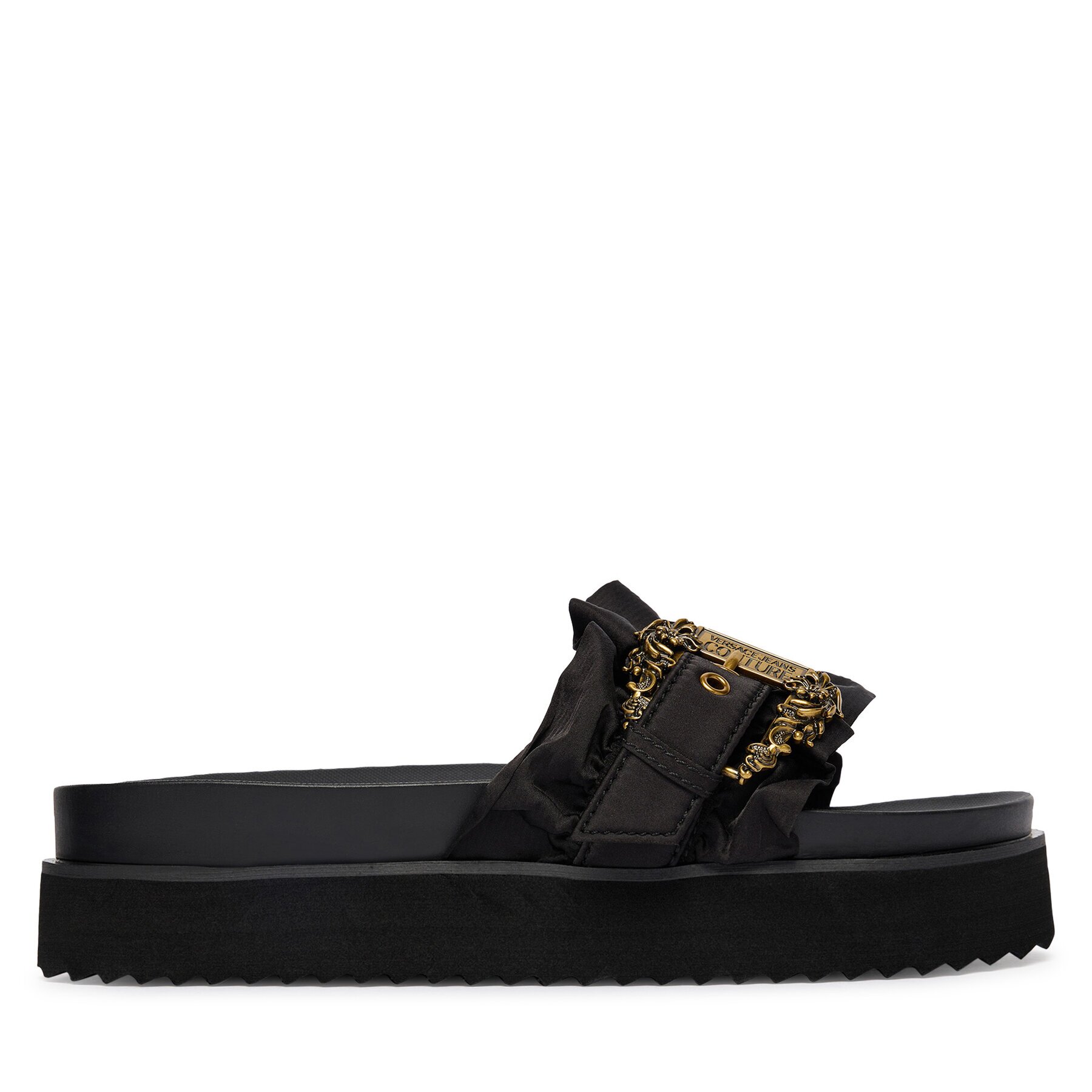 Versace Jeans Couture Чехли 80VA3SM5