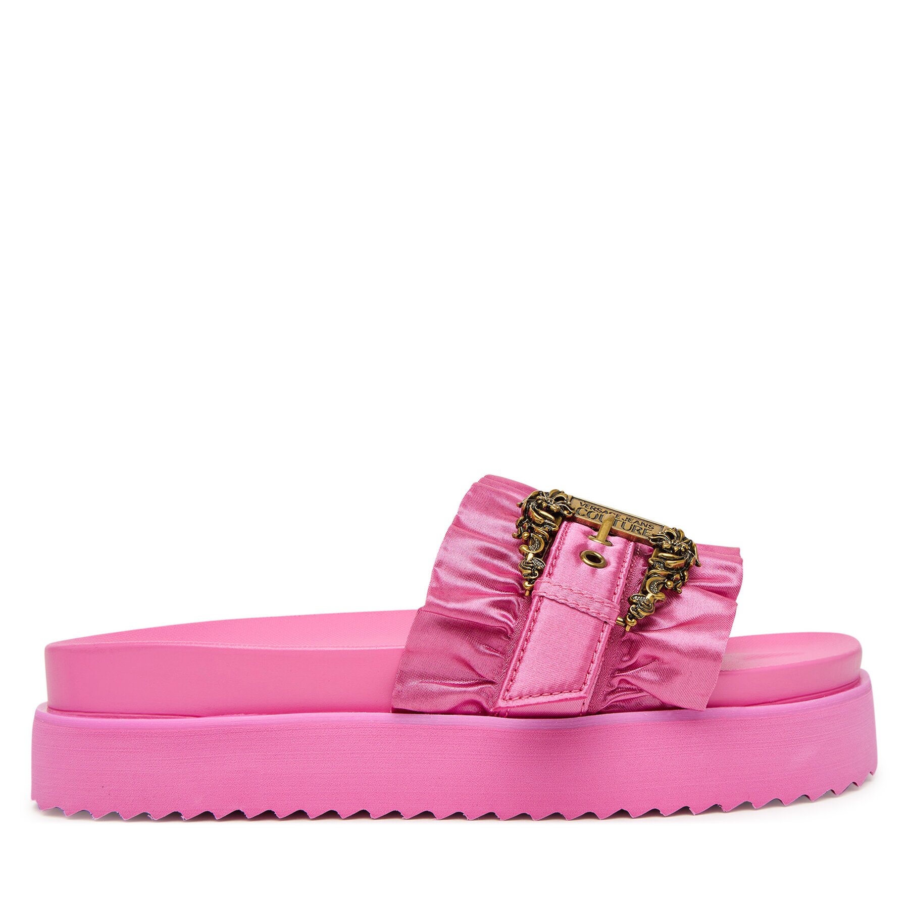 Versace Jeans Couture Чехли 80VA3SM5 ZS175 G89