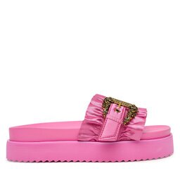 Versace Jeans Couture Чехли 80VA3SM5 ZS175 G89