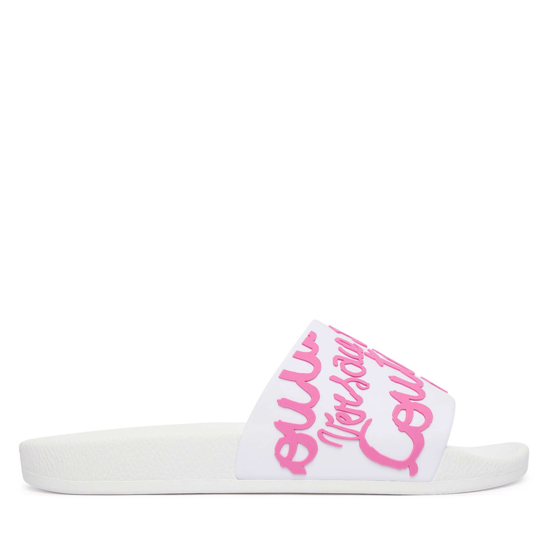 Versace Jeans Couture Чехли 80VA3SQ1 71352 3