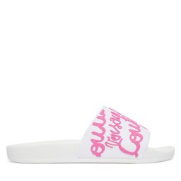 Versace Jeans Couture Чехли 80VA3SQ1 71352 3
