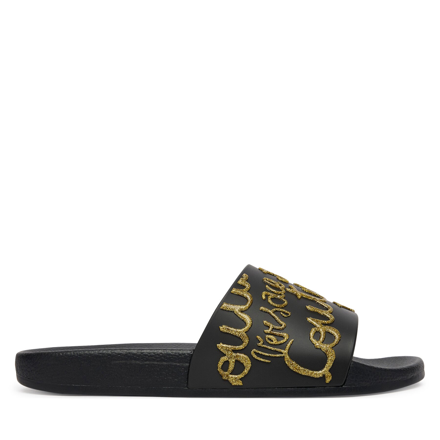 Versace Jeans Couture Чехли 80VA3SQ1 ZSS79 899