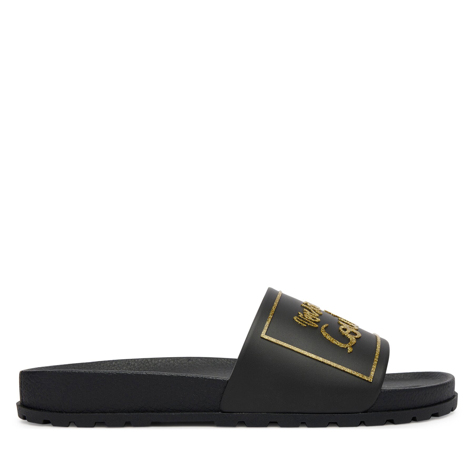 Versace Jeans Couture Чехли 80VA3SQ2 ZSS79 899