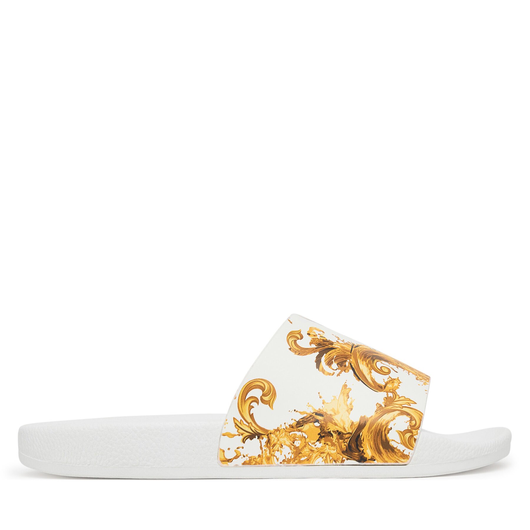 Versace Jeans Couture Чехли 80VA3SQ3 ZS365 G03