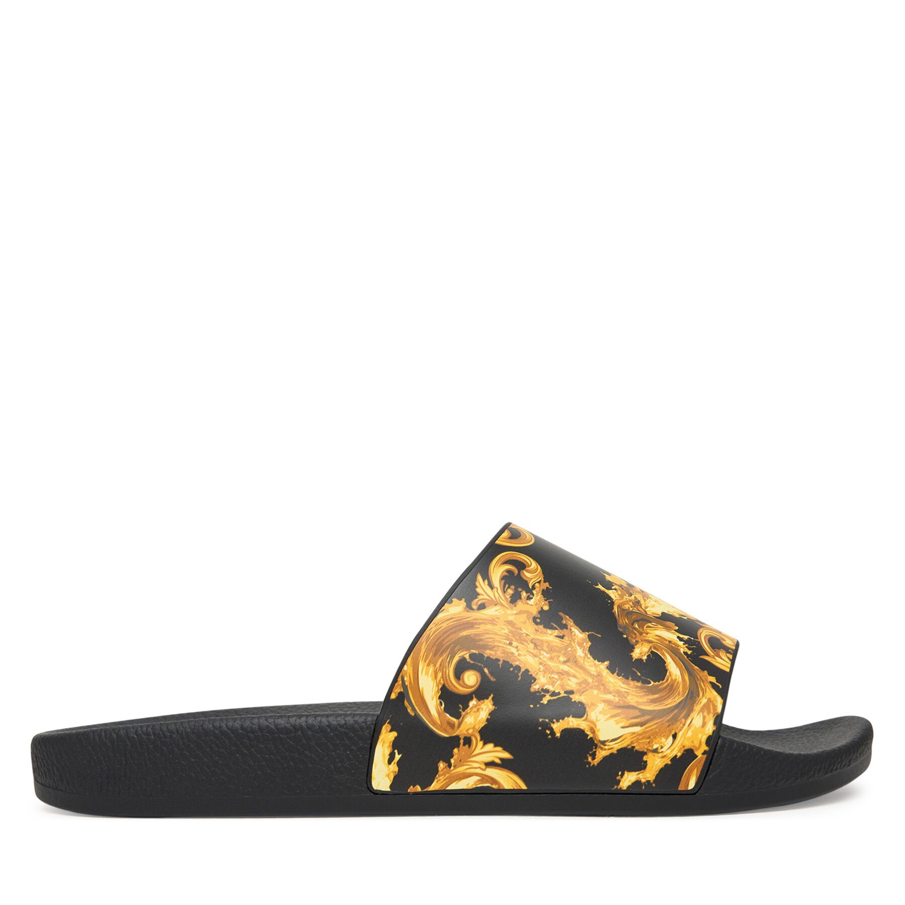 Versace Jeans Couture Чехли 80VA3SQ3 ZS365 G89