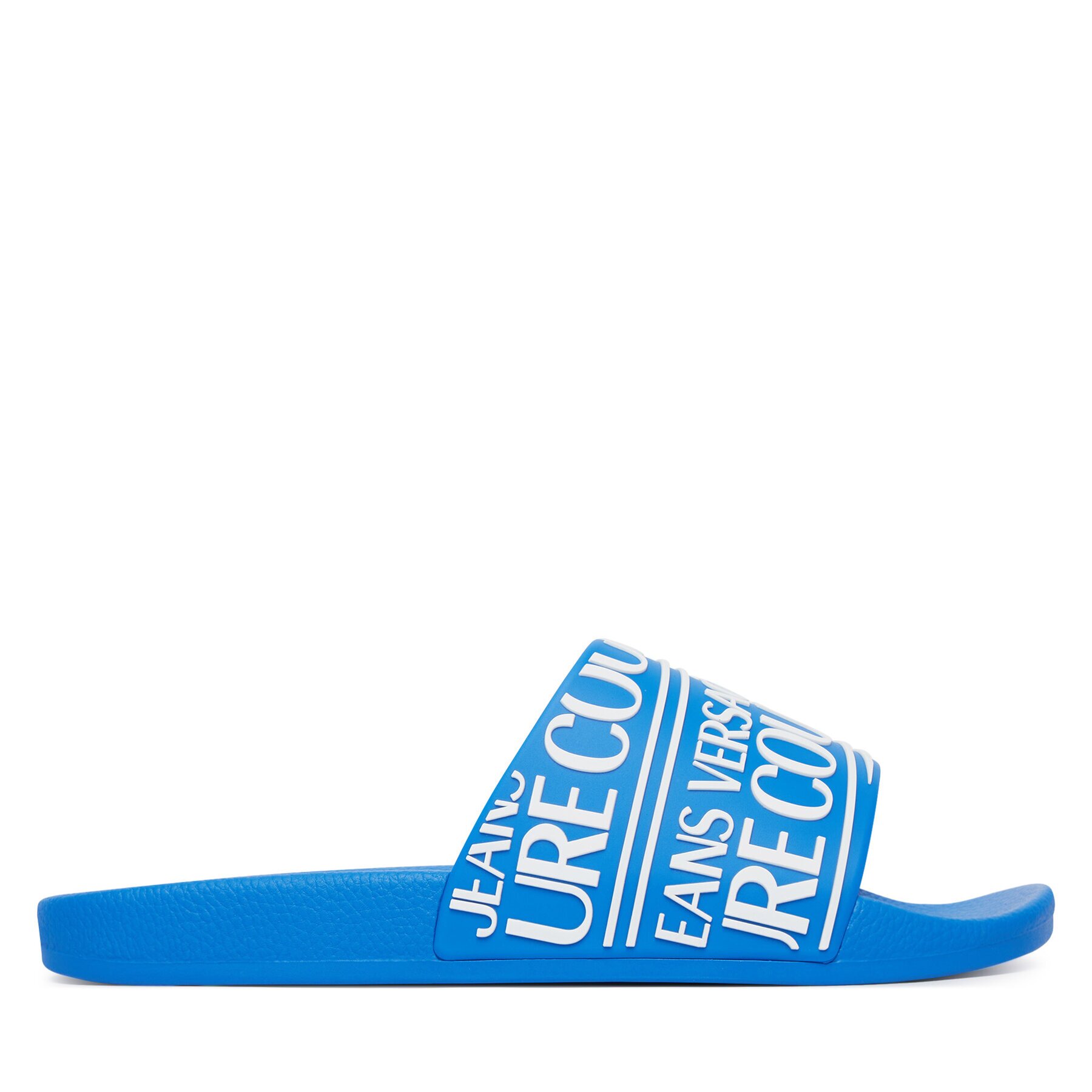 Versace Jeans Couture Чехли 80YA3SQ1