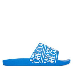 Versace Jeans Couture Чехли 80YA3SQ1