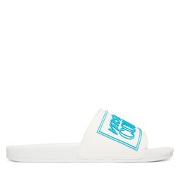 Versace Jeans Couture Чехли 80YA3SQ3