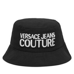 Versace Jeans Couture Капела 78VAZK04