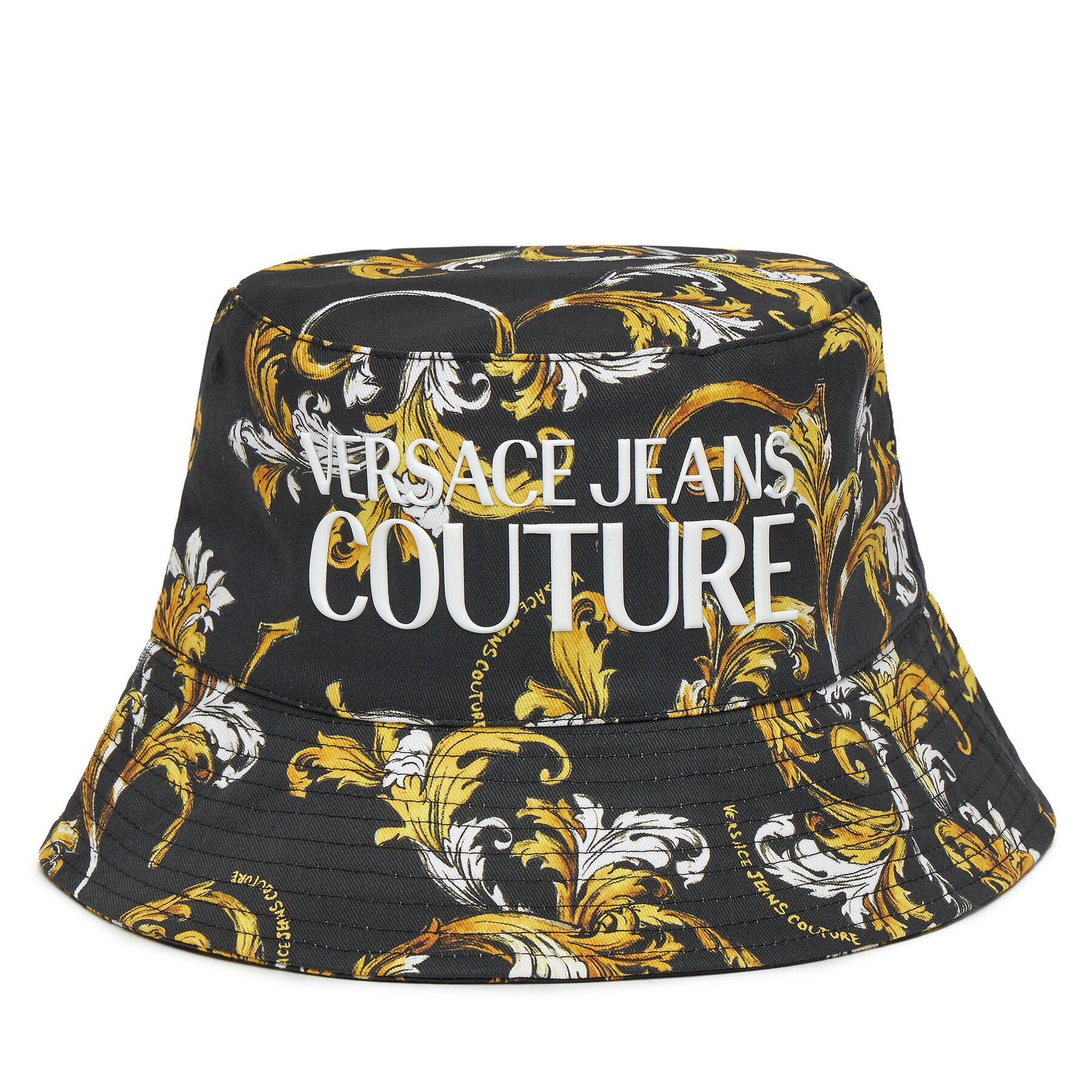 Versace Jeans Couture Капела 78VAZK06