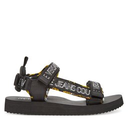 Versace Jeans Couture Сандали 78YA3S7B
