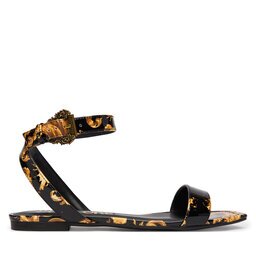 Versace Jeans Couture Сандали 80VA3S61 ZS366 G89